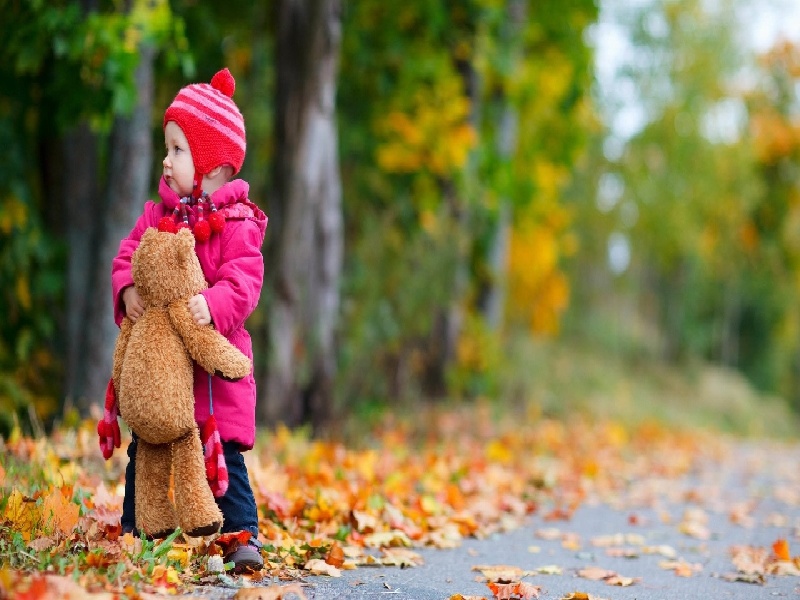 苏州最靠谱的代生,代生咨询：在苏州公立医院可
